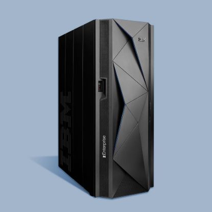 图片 构造你自己的电脑