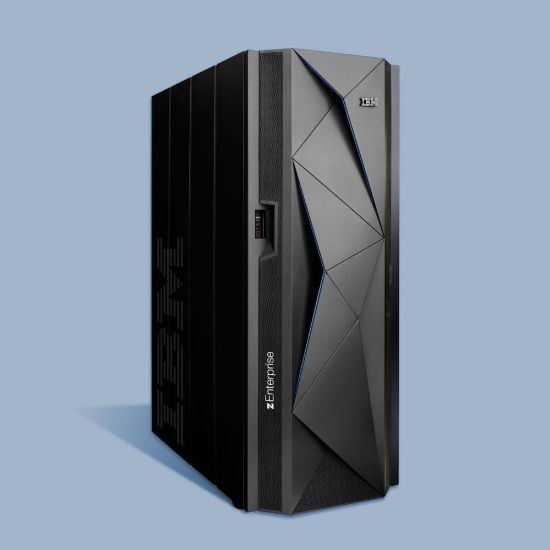 图片 构造你自己的电脑