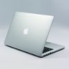 图片 Apple MacBook Pro