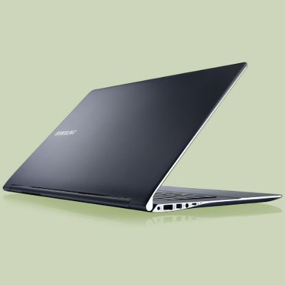 图片 Samsung Premium Ultrabook