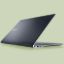 图片 Samsung Premium Ultrabook