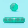图片 Beats Pill Wireless Speaker