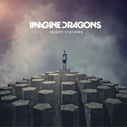 图片 Night Visions