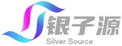 银子源商城